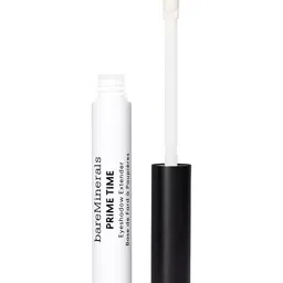 bareMinerals Prime Time Eyeshadow Extender - White - 3ml-picture-48