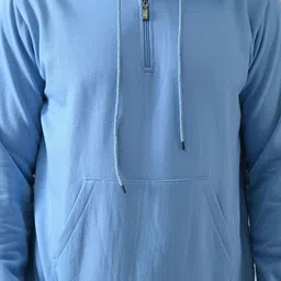 BAESD Full Sleeve Hoodie Tracksuit image 5