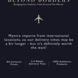 HERE&NOW Men Mock Collar Oversized Sweatshirt image 3