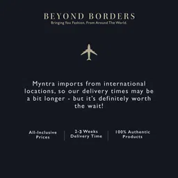 Happiness istanbul Animal Print Tie-Up Neck Puff Sleeve Sheath Midi Dress image 5