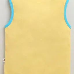 BUMZEE Boys 2 Printed T-shirt image 3