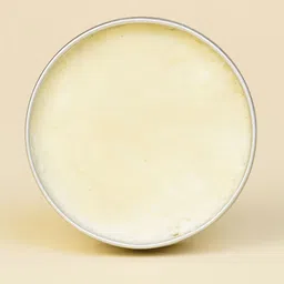 The Bare Bar Madurai Jasmine Body Butter- 20 g image 4