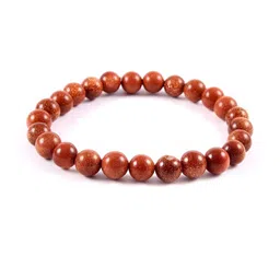 Divine souvenirs Multi Alloy Bracelet image 2