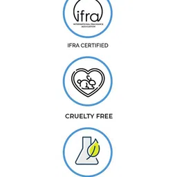 CFS Certified Original, 21 Club & Pure Heart Set Of 3 Deodorant Body Spray - 200ml Each image 5