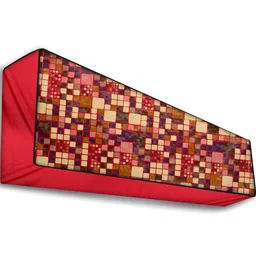 The Furnishing Tree Plastic Air Conditioner Covers image 3