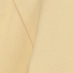 Puma x Trolls Boys Graphic Printed Tshirts image 4