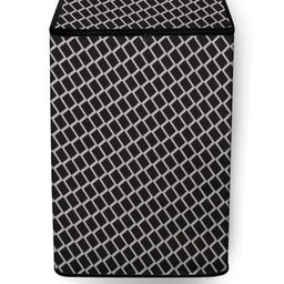 The Furnishing Tree Plastic Washing Machine Covers-picture-34
