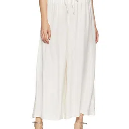 PINOVO Women Cotton Trousers-picture-17