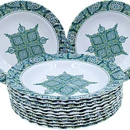 perfectdine NEW2025_1800 Half Plate-picture-44