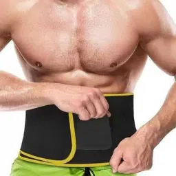 zpari wears Men, Women Shapewear-picture-20