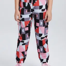 BAESD Girls Top image 3