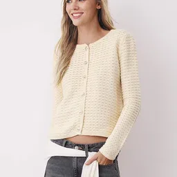 Trendyol Women Cardigan-picture-33