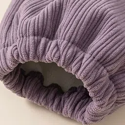 LULU & SKY Girls Zip Trousers image 3