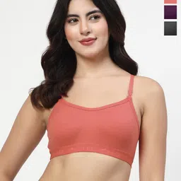 LILY Bra Full Coverage-picture-23