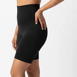 FiveFlag High-Rise Body Shapewear image 2