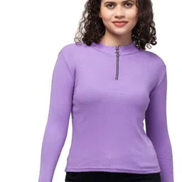 STYLE PREZONE Top-image-77