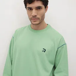 The Roadster Life Co. Relaxed Fit Sweatshirt-picture-37