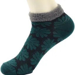 feetbyfoot Women Ankle Length image 2