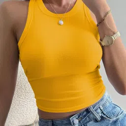 KERI PERRY Crop Top-picture-35