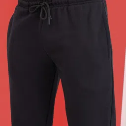 Sweet Dreams Men Round Neck Tracksuits image 2