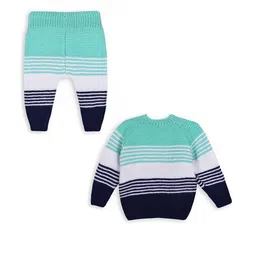 Pinkshierd Kids Multi Clothing Set image 2