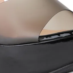 Inc 5 Party Stiletto Sandals image 5