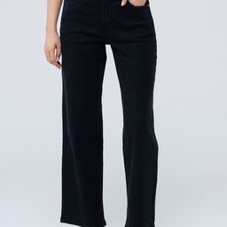 20Dresses Women High-Rise Jeans-picture-12