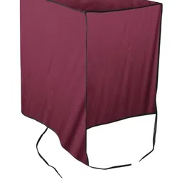 The Furnishing Tree Printed Appliance Cover image 3