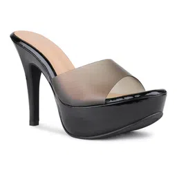 Inc 5 Party Stiletto Sandals image 4