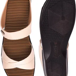 liberty Women Flats Sandal image 4