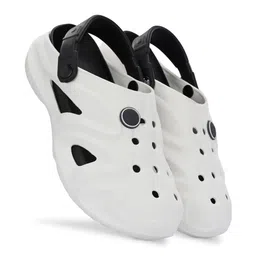 BIRDE Men Thong Flip-Flops image 5