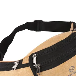 NICE PURSE Textured Sling Bag image 3