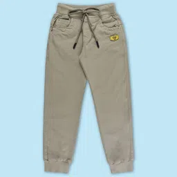 Wish Karo Boys Stretchable Jeans image 1