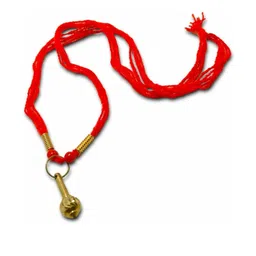 VANISHREE WORLD Gold-Plated Quirky Pendants-picture-27