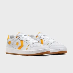 Converse skate Men Leather Sneakers-picture-48