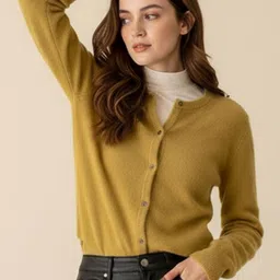 Outzidr Women Cardigan-picture-33