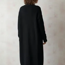 DressBerry Women Longline image 5