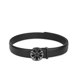 WINSOME DEAL Men Belt image 2