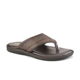 Killer Men Comfort Sandals-picture-38