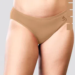 Kalyani Pack Of 6 Hipster Briefs Reeva_S_ND_ND_ND_ND_ND_ND_P6-image-4