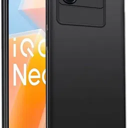 o2mg Back Cover for IQOO Neo 6 5G, IQ00 Neo 6 5G-picture-14