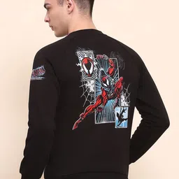 CAMLA Men Floral Opaque Printed Casual Shirt-picture-20