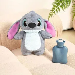 Miss & Chief Polyester Soft Toys and Dolls image 1