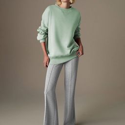Stylecast X Kotty Women Long Sleeves Regular Sweatshirt-picture-38