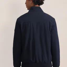 U.S. Polo Assn. Men Quilted Jacket image 4