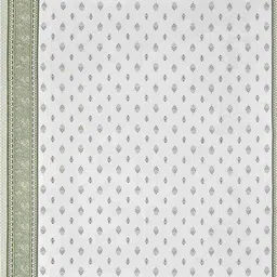 Doristyle Unisex Multi Bedsheets image 3