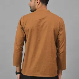 ETC X D To D Life Style Men Night suit image 3