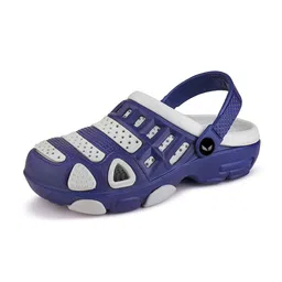 BERSACHE Girls Set Of 2 Ultra Soft Technology Clogs image 5
