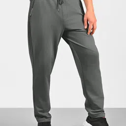 Skechers Men Active Woven Pants image 4