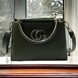 Alonzo Women Crossbody Sling Bag-picture-49